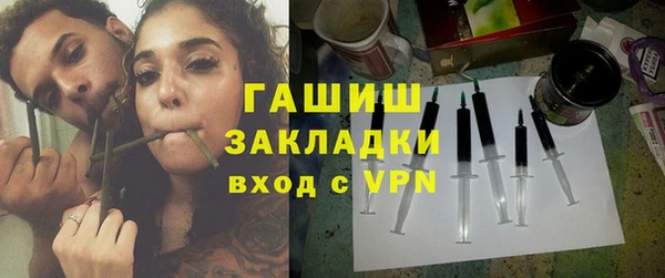 гидра Алексин